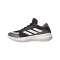 Adidas BB Legends Low Core Black Orbit Grey Grey Strata