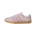 Adidas BRMD Almond Pink Clear Pink Gum