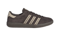 Adidas BRMD "Dark Brown"