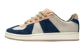Adidas BW 00s The Whitaker Group Do Not Duplicate Clay Navy