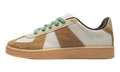 Adidas BW 00s The Whitaker Group Do Not Duplicate Cream