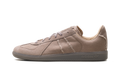Adidas BW Army Beige Brown