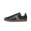 Adidas BW Army Black Charcoal Solid Grey