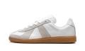 Adidas BW Army Cloud White Chalk White