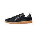 Adidas BW Army Decon Black Gum