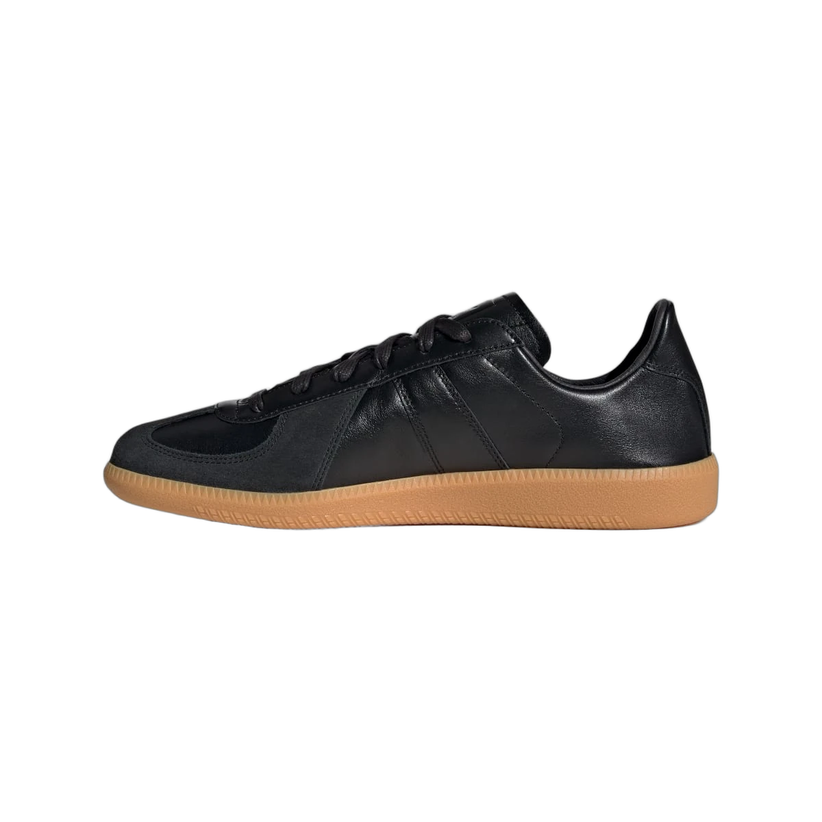 Adidas BW Army Decon Black Gum
