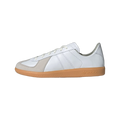 Adidas BW Army Decon White Gum