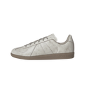 Adidas BW Army Earth Strata Cracked Leather