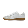 Adidas BW Army Footwear White