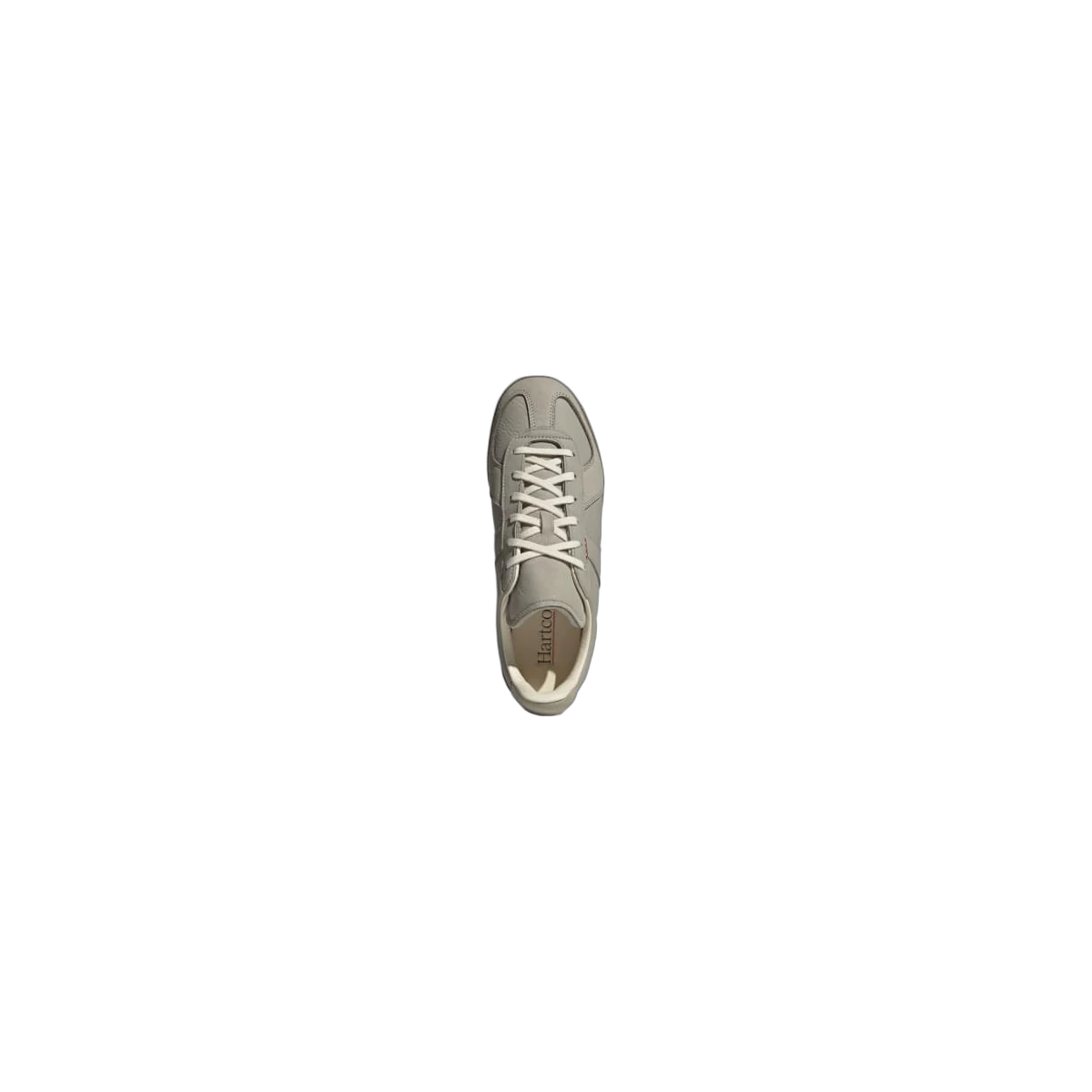 Adidas BW Army Hartcopy Muted Grey