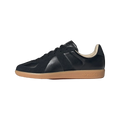 Adidas BW Army Lux Core Black Gum