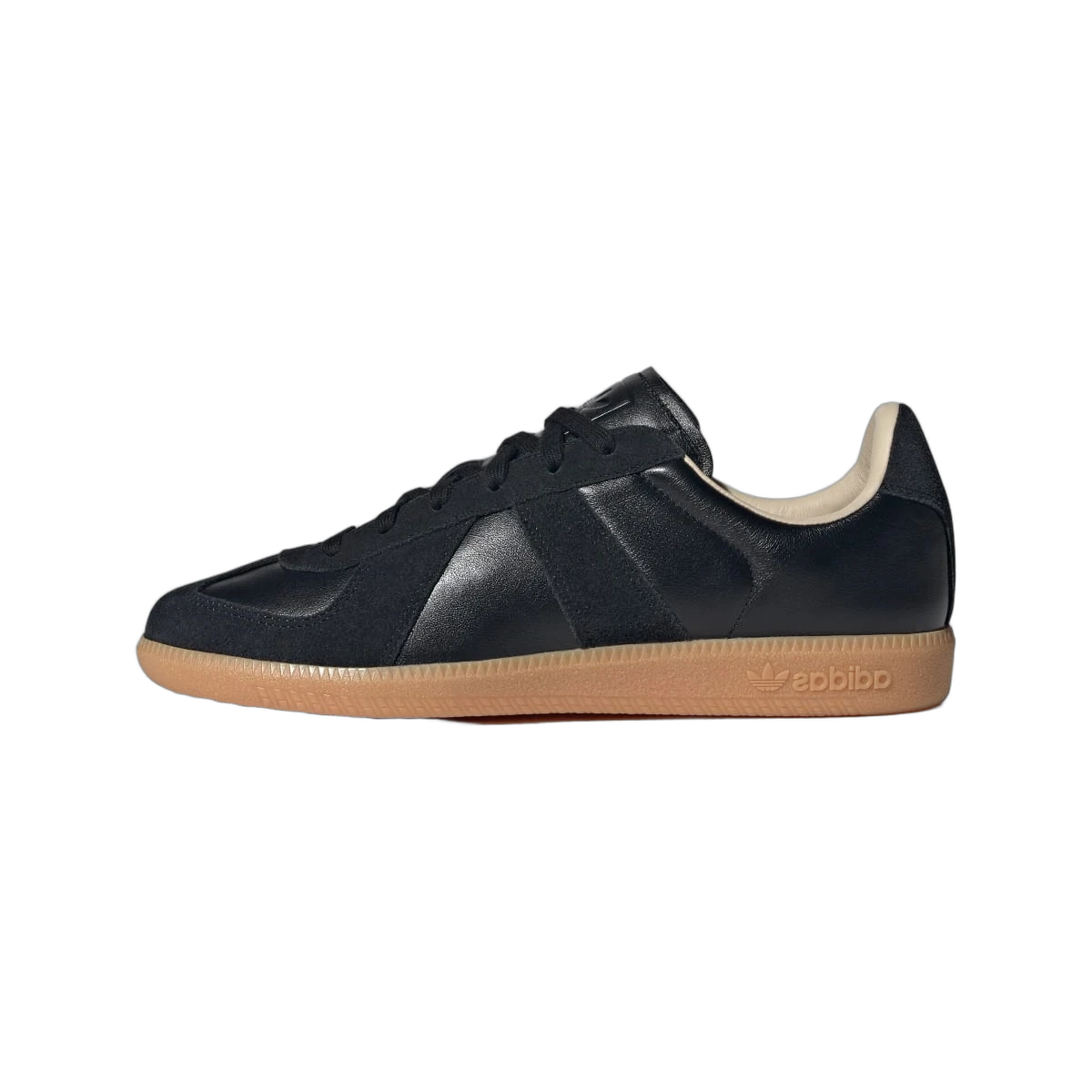 Adidas BW Army Lux Core Black Gum
