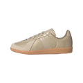 Adidas BW Army Lux Dust Sand