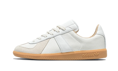 Adidas BW Army
