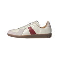 Adidas BW Army White Team Victory Red