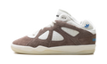 Adidas BadBo 1.0 Bad Bunny Brown