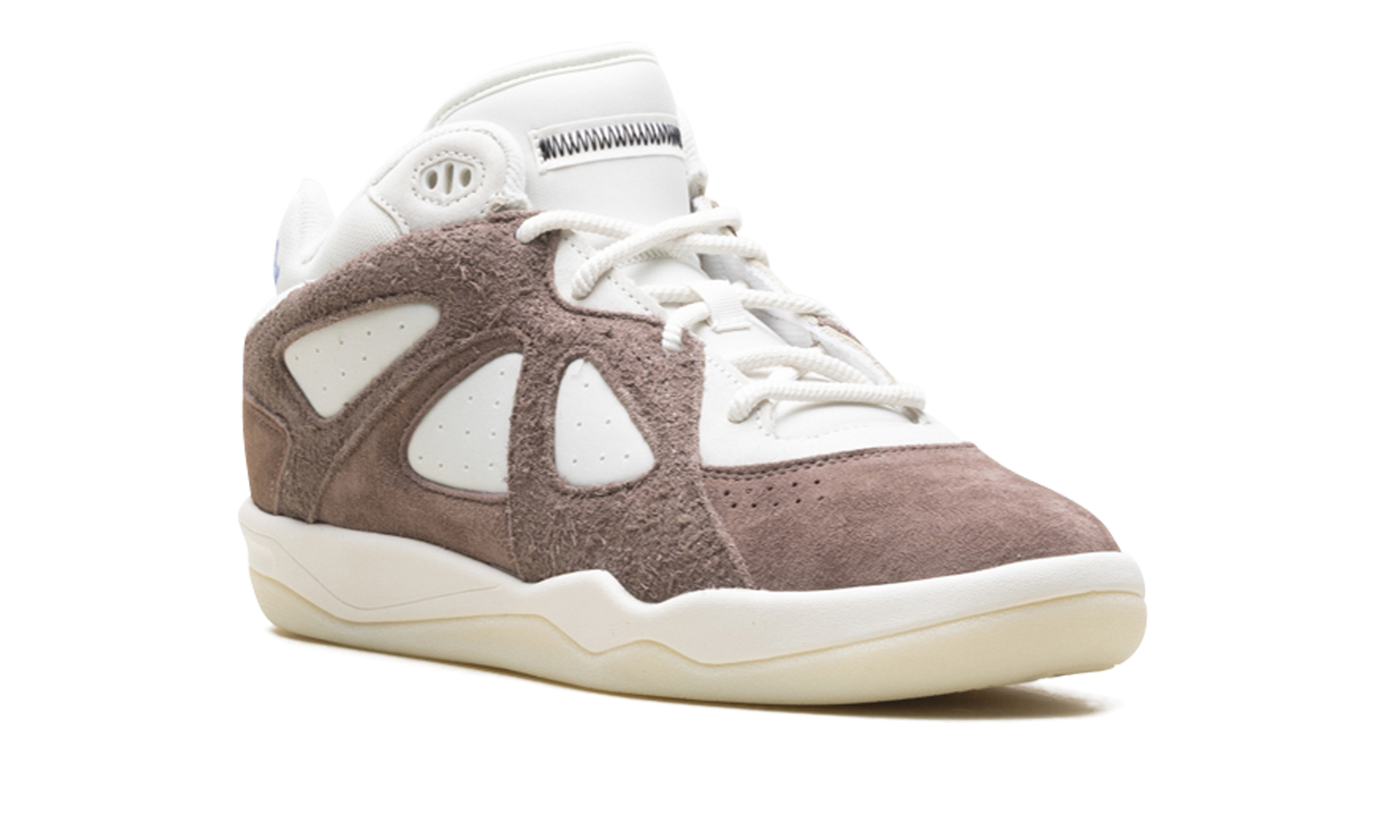 Adidas BadBo 1.0 Bad Bunny Brown