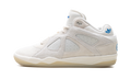 Adidas BadBo 1.0 Bad Bunny Resilience