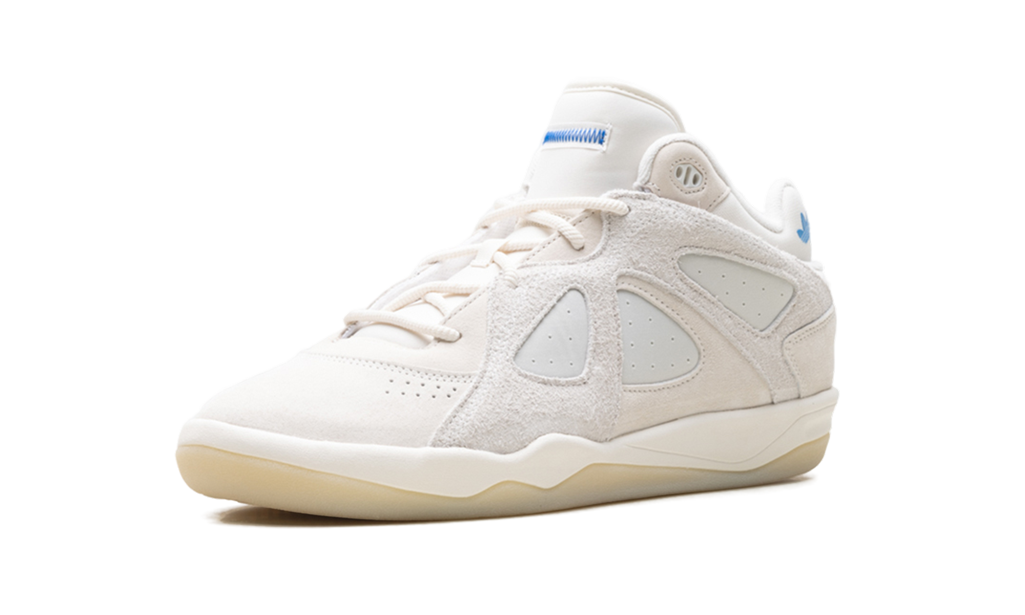 Adidas BadBo 1.0 Bad Bunny Resilience