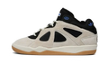 Adidas BadBo 1.0 Bad Bunny Rise
