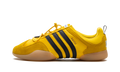 Adidas Ballerina Bad Bunny Bold Gold