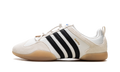 Adidas Ballerina Bad Bunny Off White Black Gum