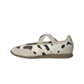 Adidas Barreda Mary Jane Cow Print