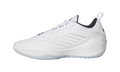 Adidas Believe That 1 Cloud White