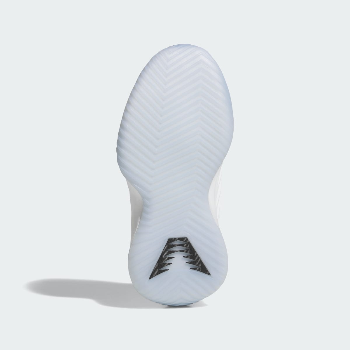 Adidas Believe That 1 Cloud White