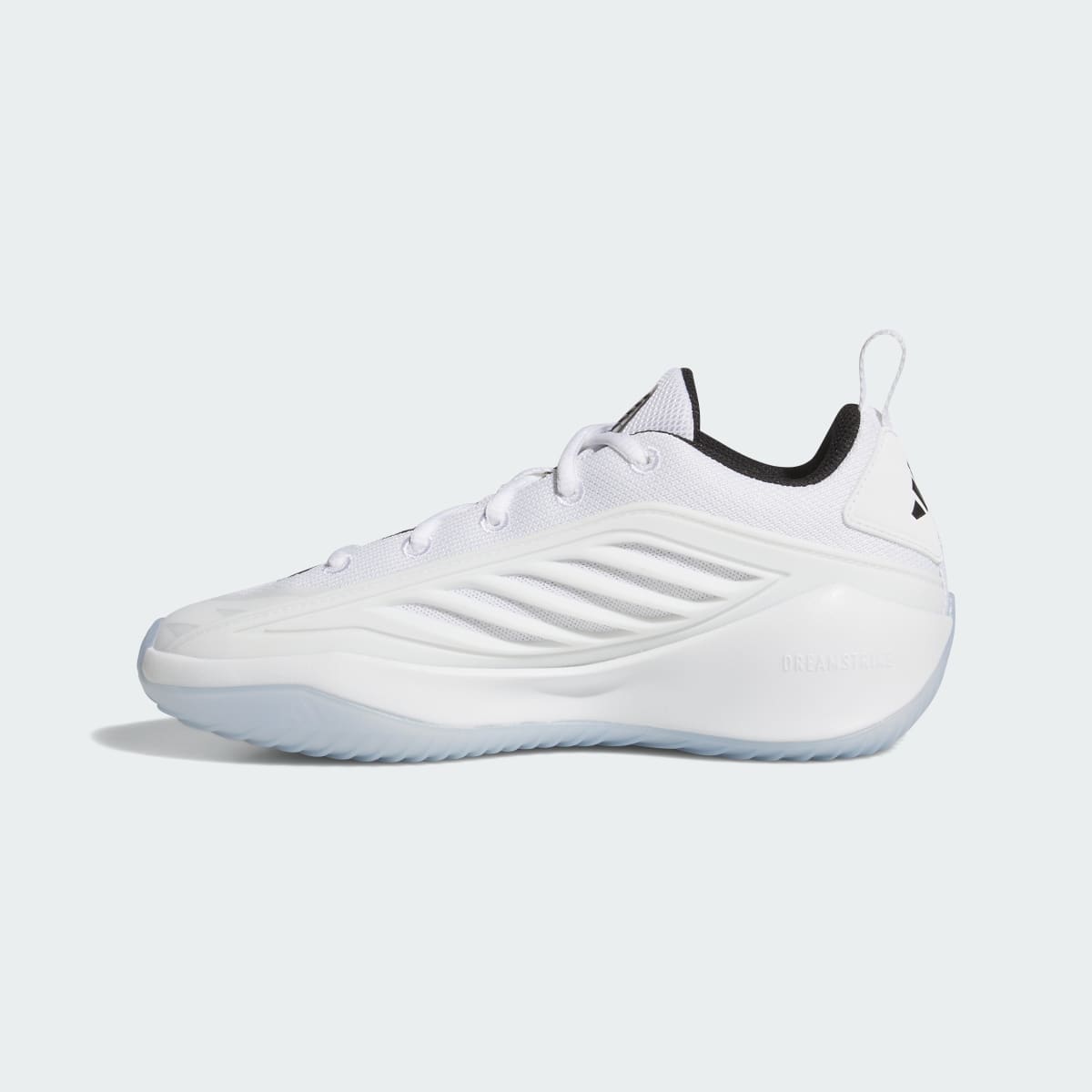 Adidas Believe That 1 Cloud White