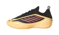 Adidas Believe That 1 With Love