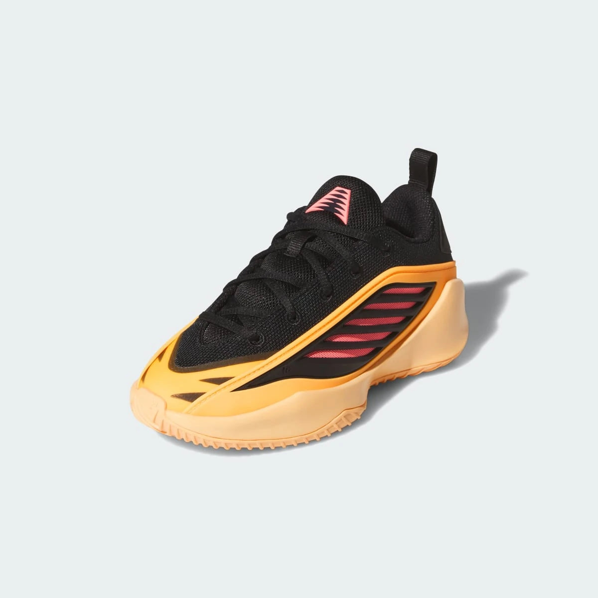 Adidas Believe That 1 With Love