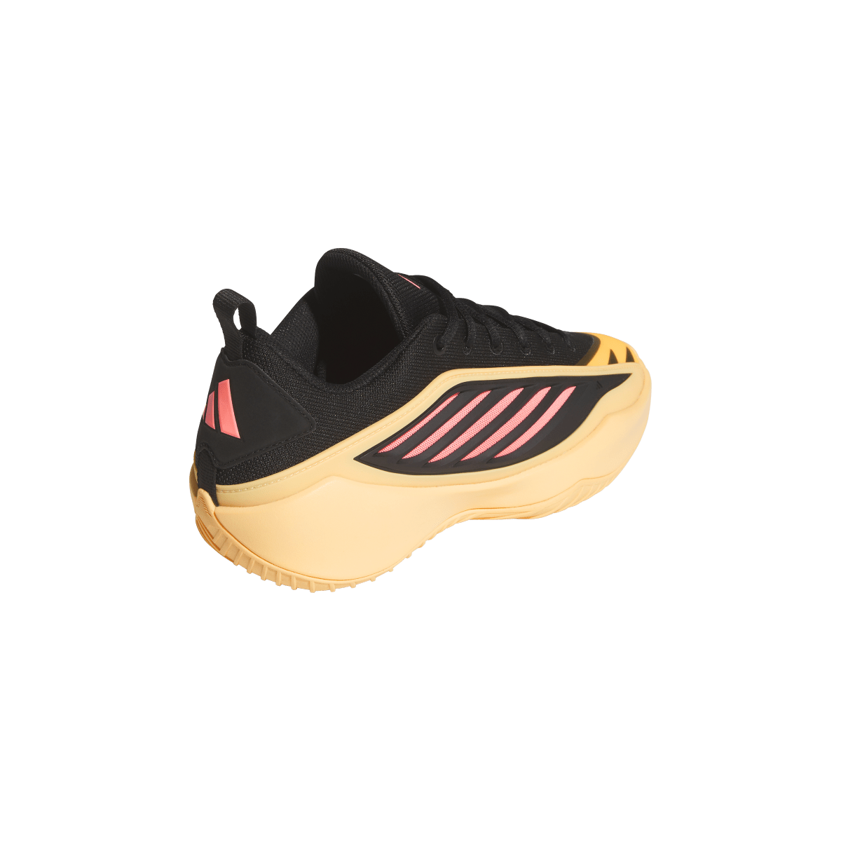 Adidas Believe That 1 With Love