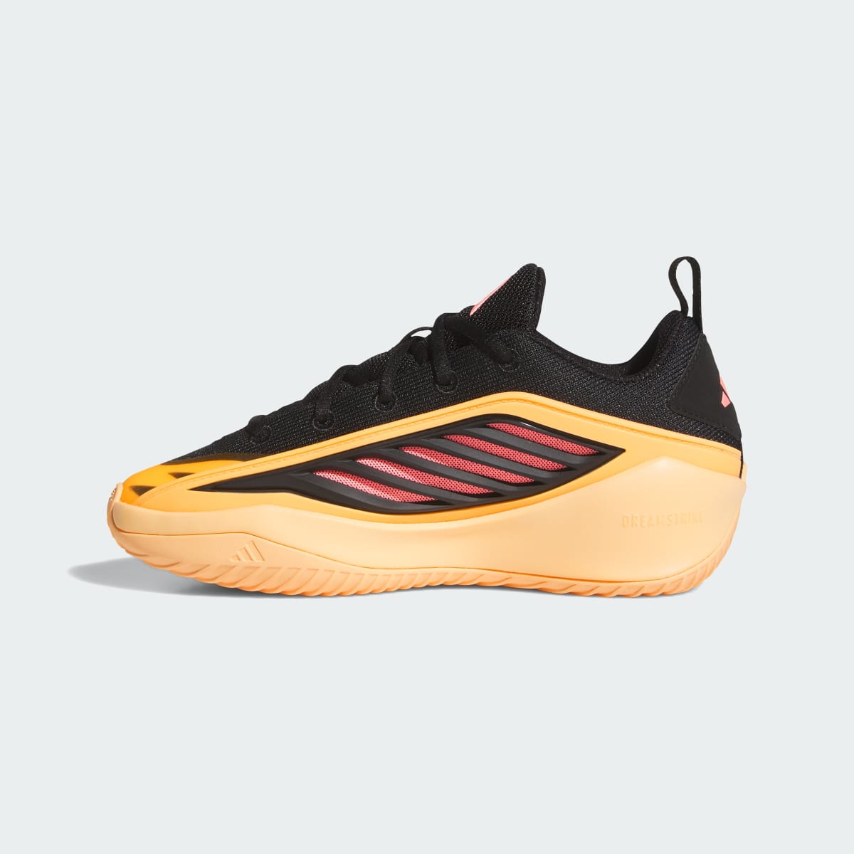 Adidas Believe That 1 With Love