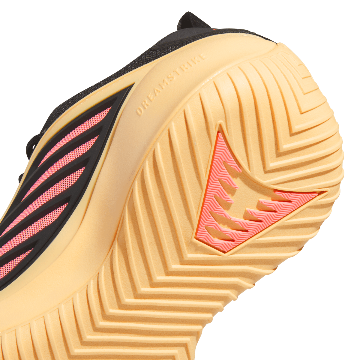 Adidas Believe That 1 With Love
