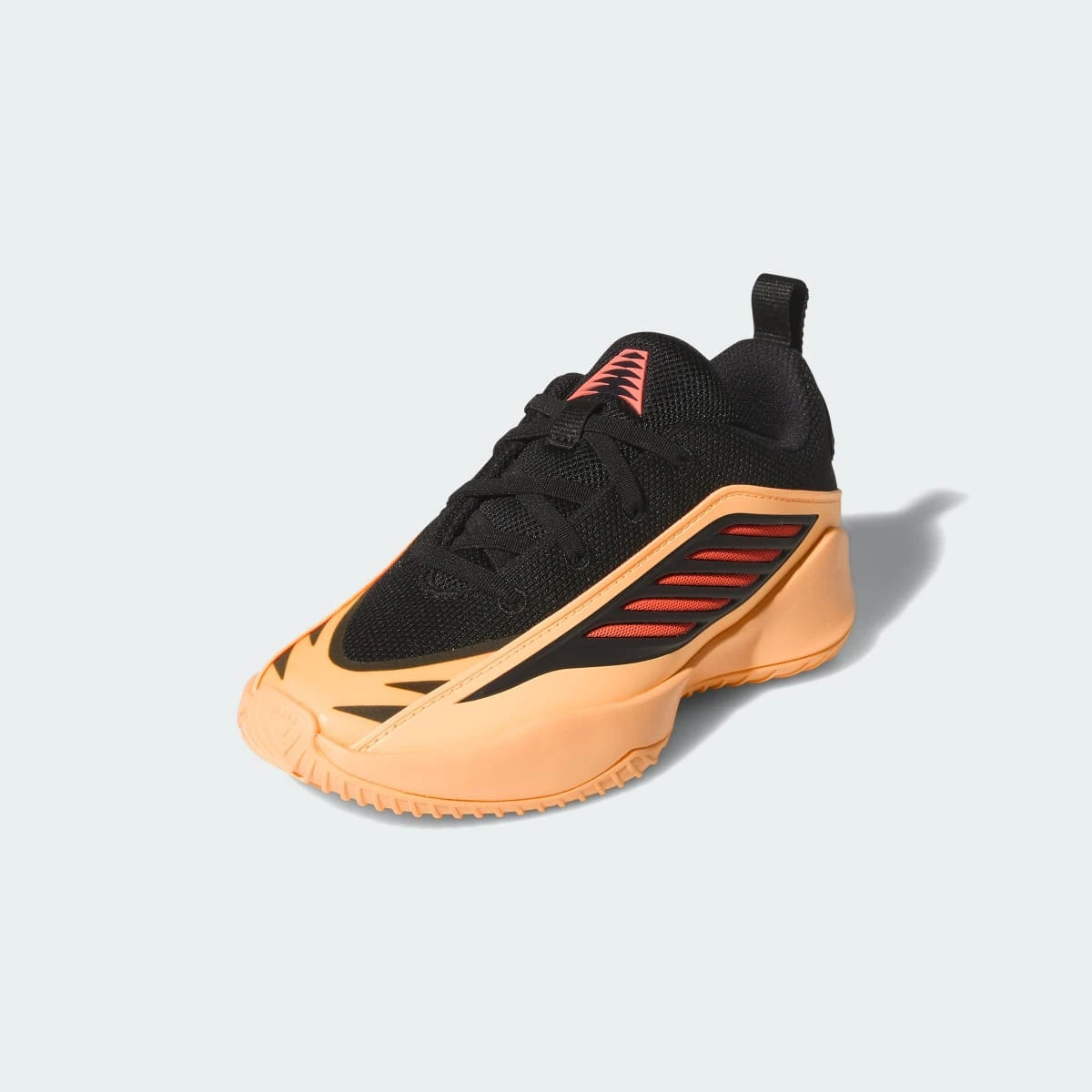 Adidas Believe That 1 With Love (PS)