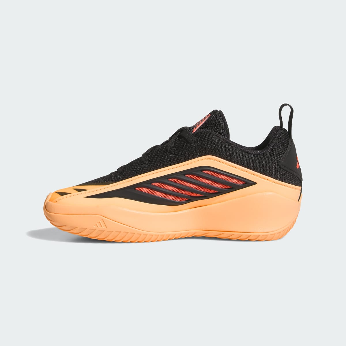Adidas Believe That 1 With Love (PS)