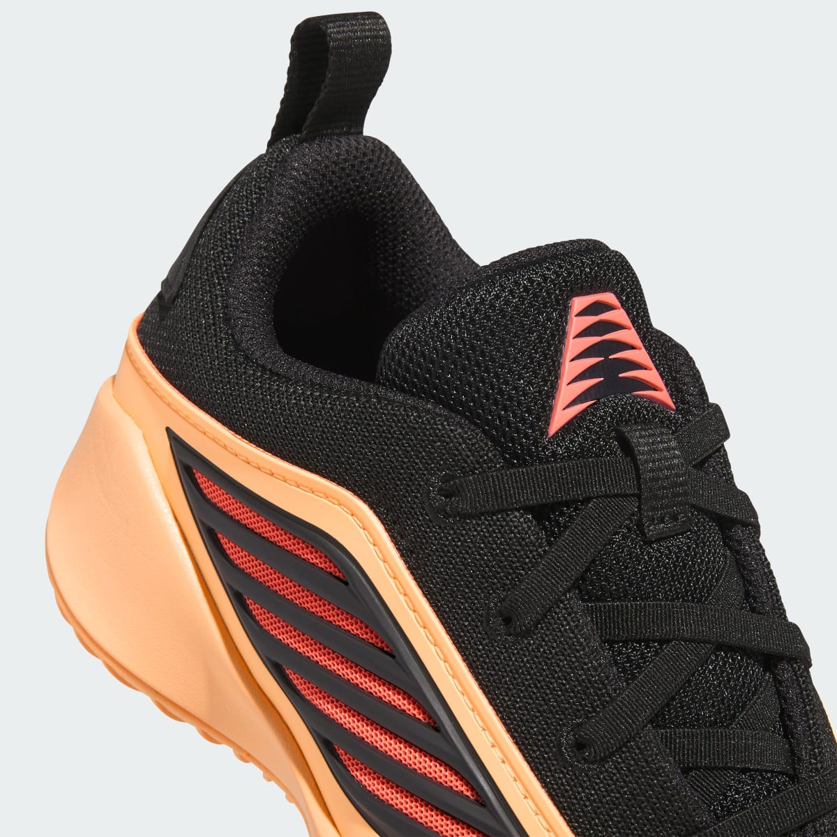 Adidas Believe That 1 With Love (PS)