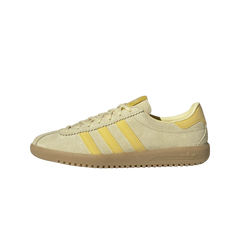 Adidas Bermuda