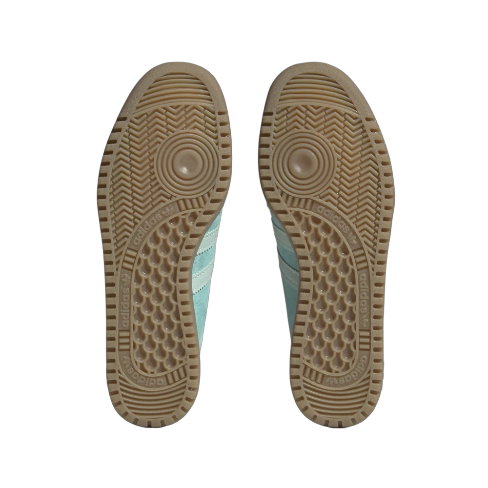 Adidas Bermuda Easy Mint, Easy Mint/Ice Mint/Gum 4 (GY7387)