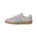 Adidas Bermuda Putty Mauve Semi Flash Aqua
