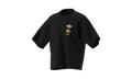 Adidas Blinky Graphic T-Shirt Black