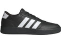 Adidas Breaknet 3.0 Core Black Cloud White