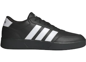 Adidas Breaknet 3.0 Core Black Cloud White