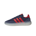 Adidas Breaknet 3.0 Dark Blue Vivid Red