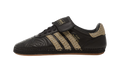 Adidas CLOT Mundial CLOT by Edison Chen Black Beige
