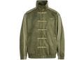 Adidas Focus Olive Adidas Chinese New Year Jacket Olive