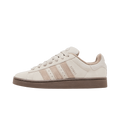 Adidas Campus 00s Aluminium Earth Strata