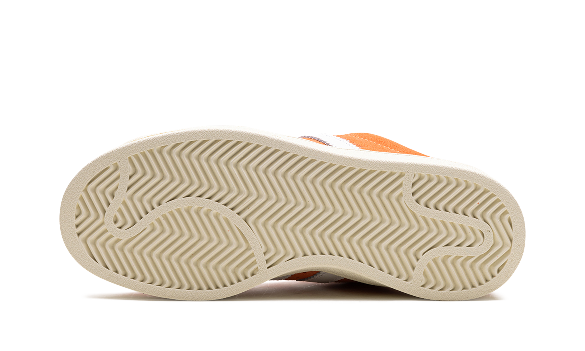 Adidas Campus 00s Amber Tint
