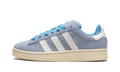 Adidas Campus 00s Ambient Sky